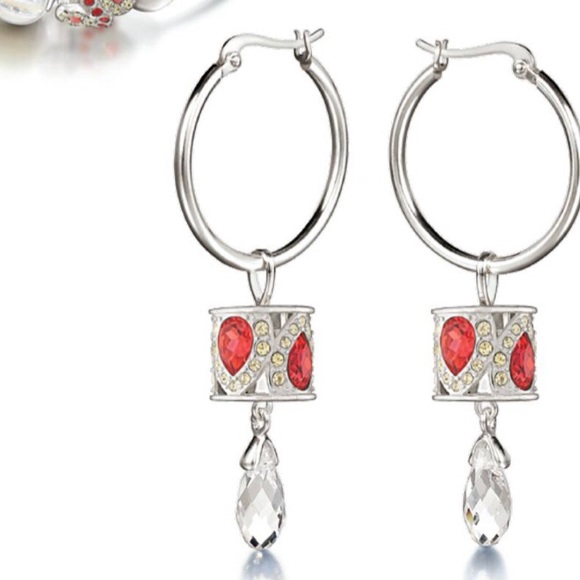 Rare retired Chamilia bead - Picture 10 of 11